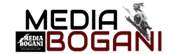 Media Bogani